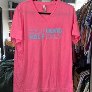 Women’s Everyday T-Shirt